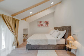 Princ Heritage Rooms