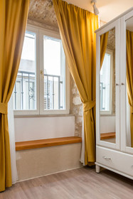Princ Heritage Rooms