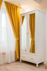 Princ Heritage Rooms