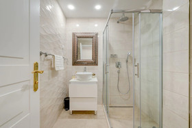 Princ Heritage Rooms