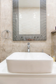 Princ Heritage Rooms
