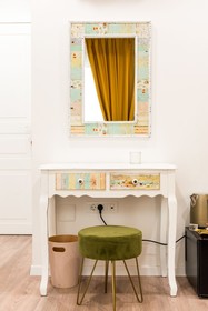 Princ Heritage Rooms