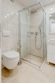Princ Heritage Rooms