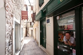 Prior Suites Split