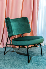 Priska Med Luxury Rooms