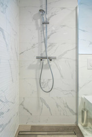 Priska Med Luxury Rooms