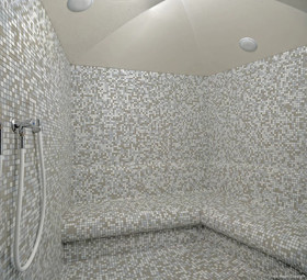 Priska Med Luxury Rooms