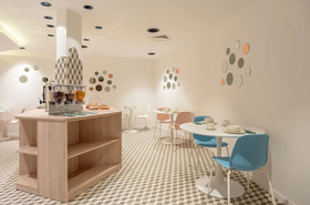 Priska Med Luxury Rooms