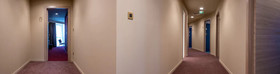 Priska Med Luxury Rooms