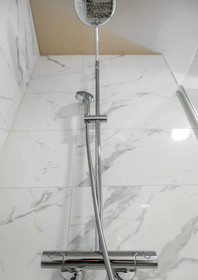 Priska Med Luxury Rooms