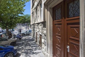 Priuli Luxury Rooms