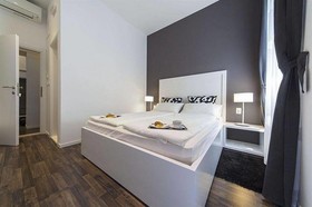 Priuli Luxury Rooms