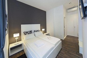 Priuli Luxury Rooms
