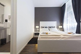 Priuli Luxury Rooms