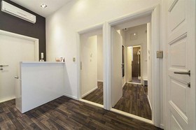 Priuli Luxury Rooms