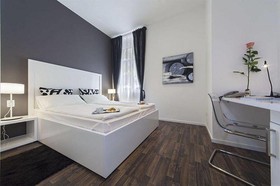 Priuli Luxury Rooms