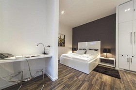 Priuli Luxury Rooms