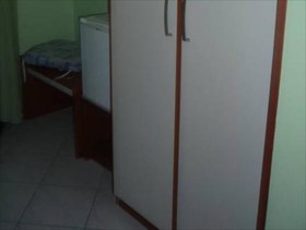Private Accomodation Madunic
