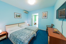 Private Accomodation Madunic