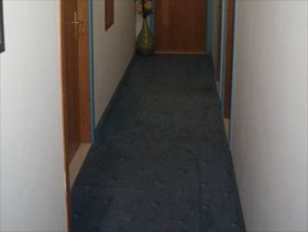 Private Accomodation Madunic