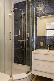 Palace Queen Mary Luxury Rooms