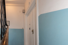Palace Queen Mary Luxury Rooms
