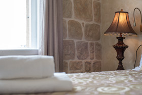 Palace Queen Mary Luxury Rooms