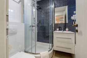 Palace Queen Mary Luxury Rooms
