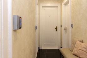 Palace Queen Mary Luxury Rooms