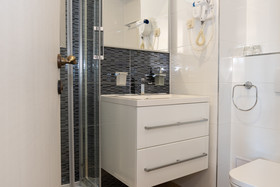 Palace Queen Mary Luxury Rooms