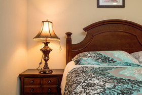 Palace Queen Mary Luxury Rooms