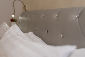 Palace Queen Mary Luxury Rooms