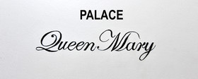 Palace Queen Mary Luxury Rooms