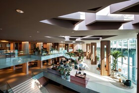 Radisson Blu Resort & Spa Split