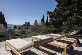 Radisson Blu Resort & Spa Split