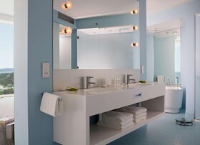 Radisson Blu Resort & Spa Split