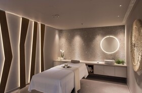 Radisson Blu Resort & Spa Split