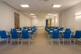 Radisson Blu Resort & Spa Split