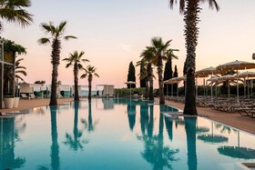 Radisson Blu Resort & Spa Split