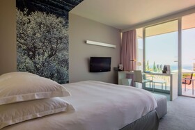 Radisson Blu Resort & Spa Split