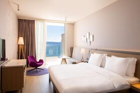 Radisson Blu Resort & Spa Split