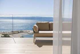 Radisson Blu Resort & Spa Split