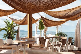 Radisson Blu Resort & Spa Split