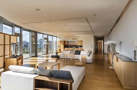 Radisson Blu Resort & Spa Split