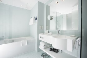 Radisson Blu Resort & Spa Split