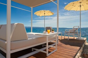 Radisson Blu Resort & Spa Split