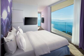 Radisson Blu Resort & Spa Split
