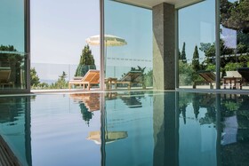 Radisson Blu Resort & Spa Split