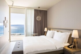 Radisson Blu Resort & Spa Split