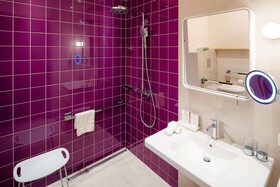 Radisson Blu Resort & Spa Split